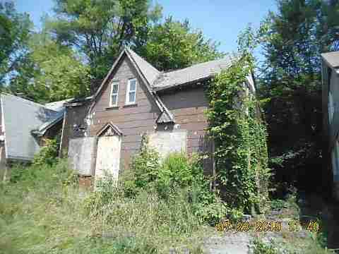 14739 Lappin (4)_m.jpg